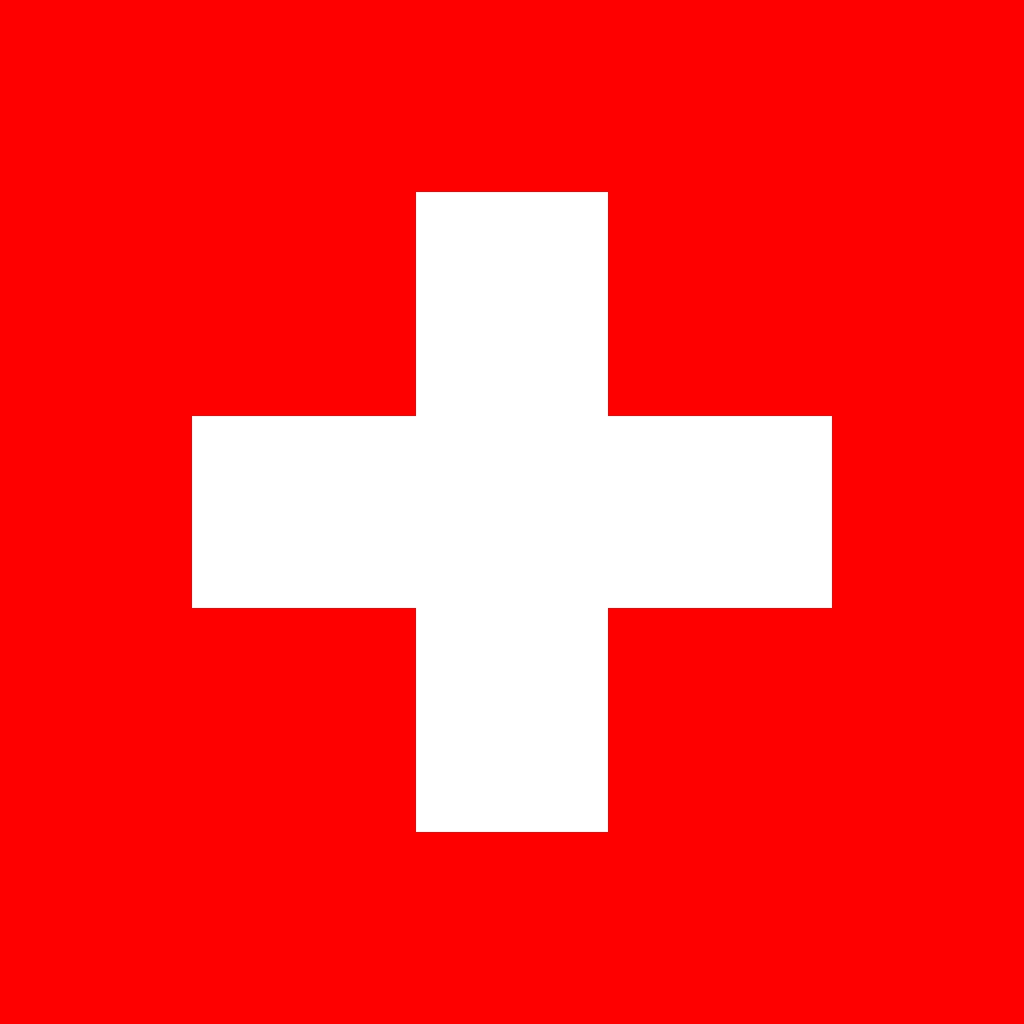 suisse_flag2